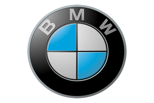 BMW 셀 공정 및 성능 테스트