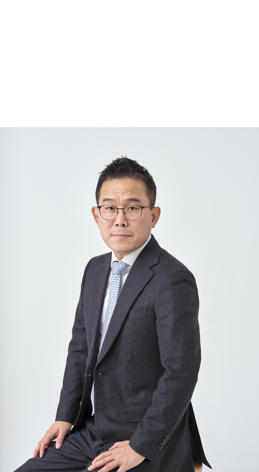 에너테크, LFP 배터리 개발 착수…“2027년 양산 목표”